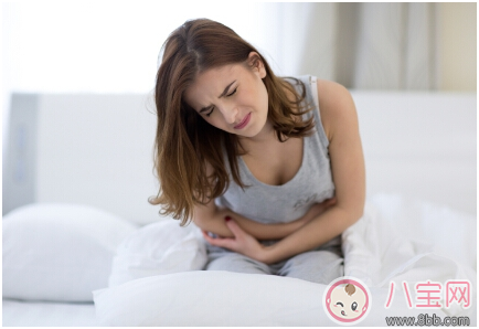 女性陰道炎是怎么引起的 女性陰道炎要怎樣治療 女性陰道炎是怎么引起的 女性陰道炎要怎樣治療