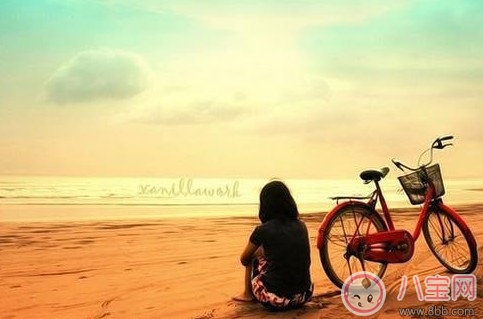 女性陰道炎是怎么引起的 女性陰道炎要怎樣治療 女性陰道炎是怎么引起的 女性陰道炎要怎樣治療