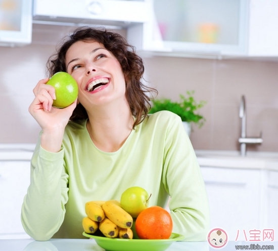 孕婦餓肚子對胎兒有什么影響 孕婦晚上餓了吃什么好 孕婦餓肚子對胎兒有什么影響 孕婦晚上餓了吃什么好