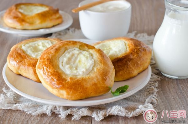 孕婦餓肚子對胎兒有什么影響 孕婦晚上餓了吃什么好 孕婦餓肚子對胎兒有什么影響 孕婦晚上餓了吃什么好