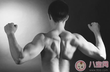 早泄對懷孕有沒有影響 早泄對男性身體有什么影響 早泄對懷孕有沒有影響 早泄對男性身體有什么影響