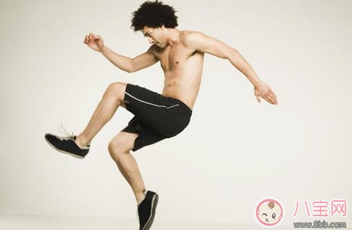 早泄對懷孕有沒有影響 早泄對男性身體有什么影響 早泄對懷孕有沒有影響 早泄對男性身體有什么影響