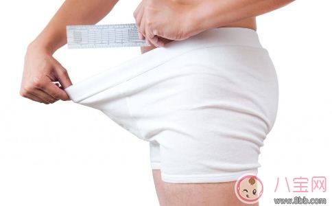 包皮過長會影響性生活嗎 包皮過長有哪些影響 包皮過長會影響性生活嗎 包皮過長有哪些影響