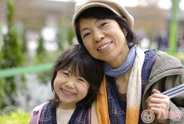 媽媽更喜歡女兒的原因是什么 女兒是媽媽的縮小版 媽媽更喜歡女兒的原因是什么 女兒是媽媽的縮小版