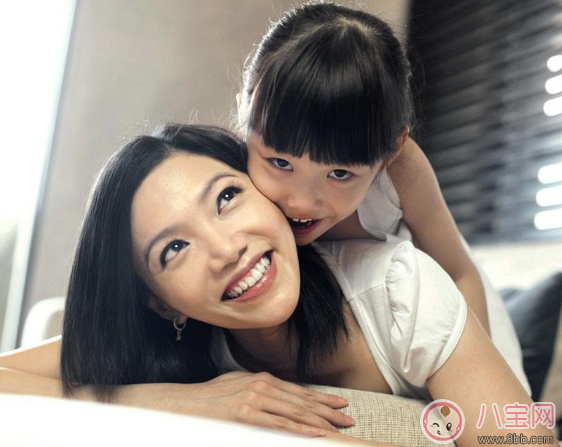 媽媽更喜歡女兒的原因是什么 女兒是媽媽的縮小版 媽媽更喜歡女兒的原因是什么 女兒是媽媽的縮小版