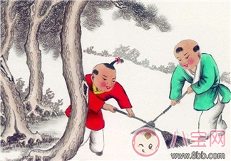 農歷臘月出生的人命運好不好 臘月出生的寶寶是什么命 農歷臘月出生的人命運好不好 臘月出生的寶寶是什么命