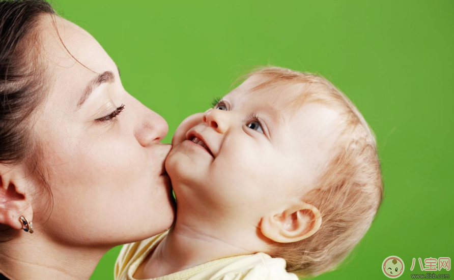 農歷臘月出生的人命運好不好 臘月出生的寶寶是什么命 農歷臘月出生的人命運好不好 臘月出生的寶寶是什么命