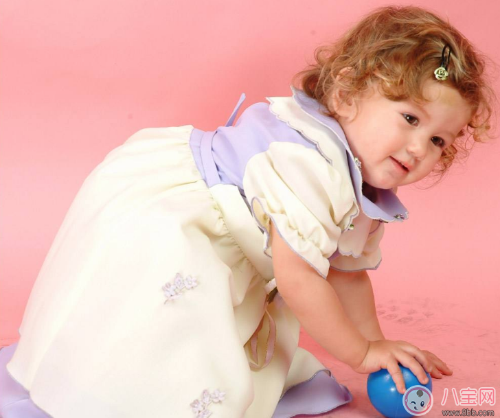 農歷臘月出生的人命運好不好 臘月出生的寶寶是什么命 農歷臘月出生的人命運好不好 臘月出生的寶寶是什么命