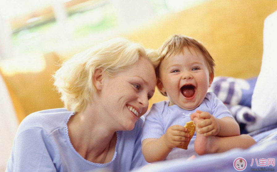 農歷臘月出生的人命運好不好 臘月出生的寶寶是什么命 農歷臘月出生的人命運好不好 臘月出生的寶寶是什么命