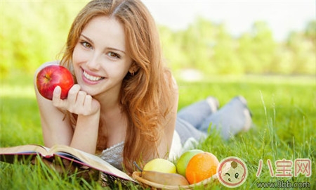 一天之中什么時候同房容易懷孕 什么時候同房懷孕最快