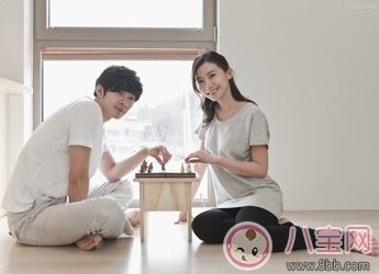 一天之中什么時候同房容易懷孕 什么時候同房懷孕最快