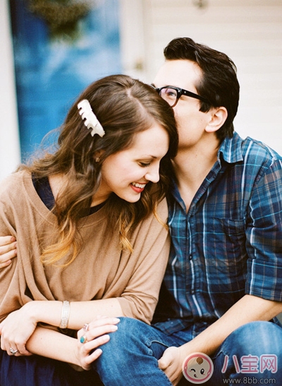 一天之中什么時候同房容易懷孕 什么時候同房懷孕最快