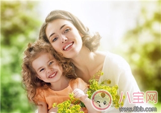 怎樣看待幼兒之間的爭吵 如何處理小孩之間的吵鬧