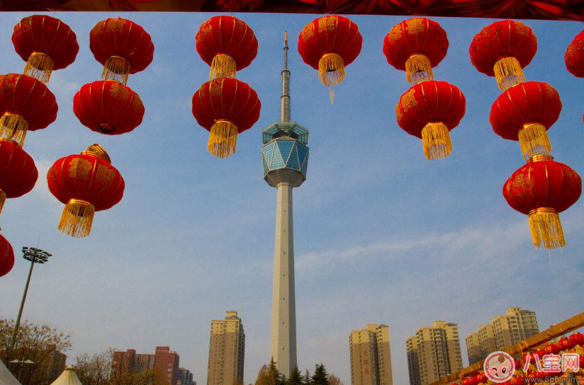 臘月到了發什么說說朋友圈 感慨快要過年發什么好 臘月到了發什么說說朋友圈 感慨快要過年發什么好