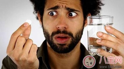 男用避孕藥有哪些種類 男用避孕藥有哪些副作用