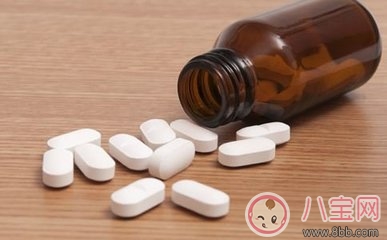 男用避孕藥有哪些種類 男用避孕藥有哪些副作用