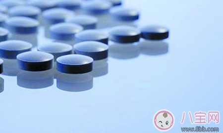 男用避孕藥有哪些種類 男用避孕藥有哪些副作用