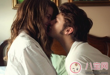 男性精子稀少怎么辦 男性精子稀少吃什么能補精子 男性精子稀少怎么辦 男性精子稀少吃什么能補精子