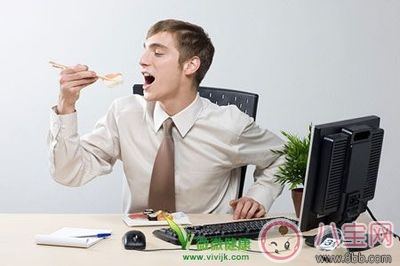 男性精子稀少怎么辦 男性精子稀少吃什么能補精子 男性精子稀少怎么辦 男性精子稀少吃什么能補精子