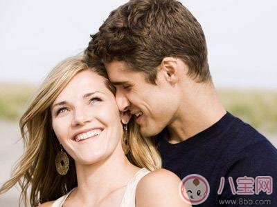 男性精子稀少怎么辦 男性精子稀少吃什么能補精子 男性精子稀少怎么辦 男性精子稀少吃什么能補精子