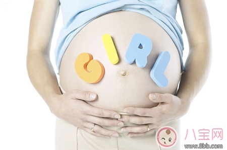 每天胎教的最佳時間 胎教什么時候開始最好