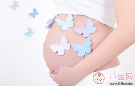 每天胎教的最佳時間 胎教什么時候開始最好