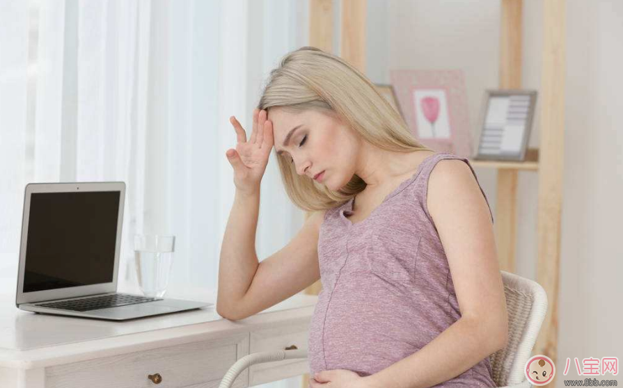 孕吐和生男生女有關系嗎 孕吐厲害生女孩的幾率大嗎