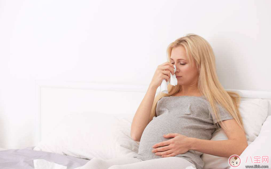 孕吐和生男生女有關系嗎 孕吐厲害生女孩的幾率大嗎