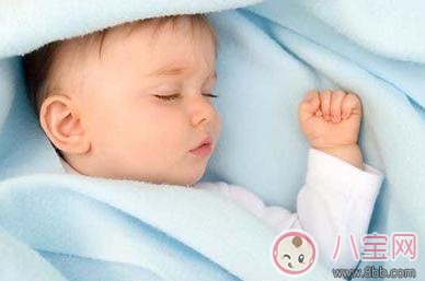 晚上睡覺(jué)易驚動(dòng)是缺鈣嗎 晚上睡覺(jué)容易驚動(dòng)怎么回事 晚上睡覺(jué)易驚動(dòng)是缺鈣嗎 晚上睡覺(jué)容易驚動(dòng)怎么回事