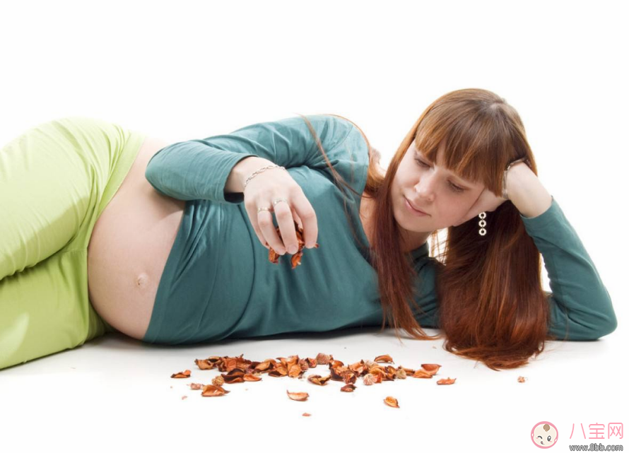 懷孕皮膚變黑生男孩嗎 孕婦皮膚變黑生男生女