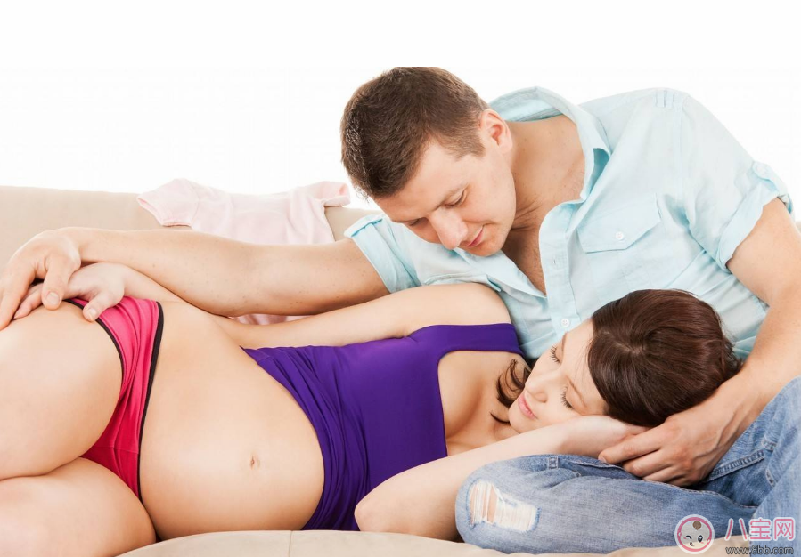 懷孕皮膚變黑生男孩嗎 孕婦皮膚變黑生男生女