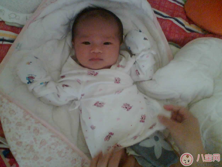 新生兒敗血癥能治好嗎 新生兒敗血癥要治療多久