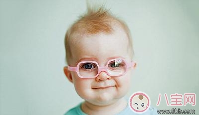 精子存活率低會影響懷孕嗎 精子存活率低可以做試管嗎 精子存活率低會影響懷孕嗎 精子存活率低可以做試管嗎