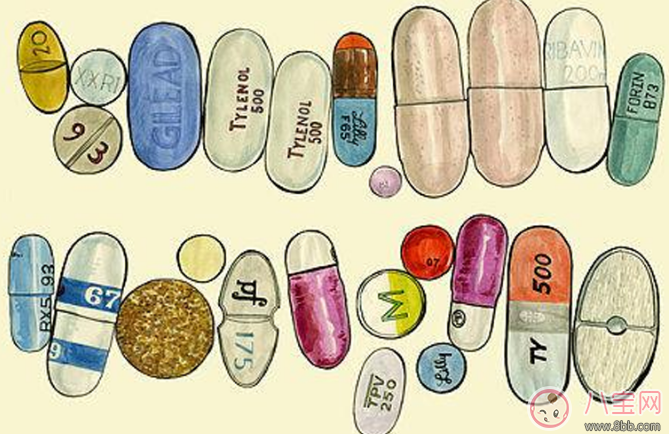 生完孩子來大姨媽的大概時間 生完小孩沒有奶水月經什么時候來 生完孩子來大姨媽的大概時間 生完小孩沒有奶水月經什么時候來