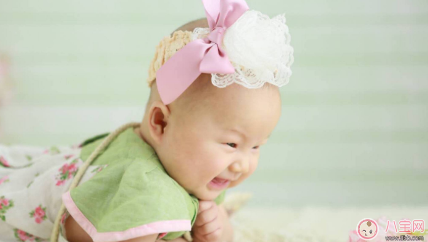 新生兒敗血癥的癥狀是什么 怎么知道孩子得了敗血癥