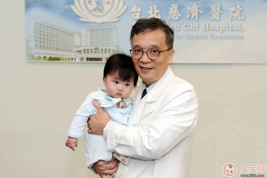 新生兒敗血癥的癥狀是什么 怎么知道孩子得了敗血癥