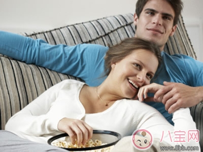 最容易受孕的性愛姿勢推薦 最容易受孕的姿勢怎么做