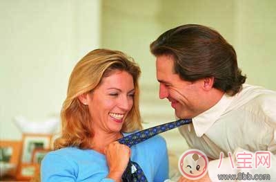 最容易受孕的性愛姿勢推薦 最容易受孕的姿勢怎么做