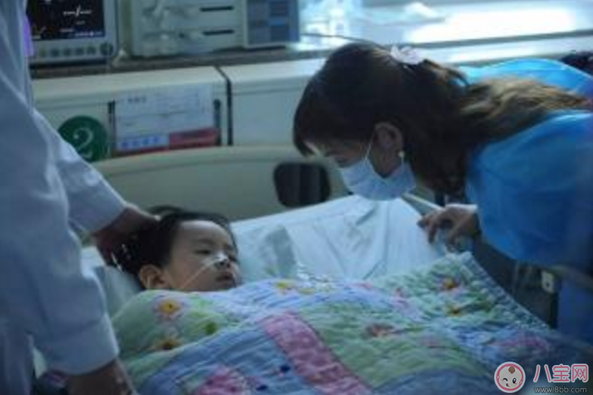 新生兒敗血癥的癥狀是什么 怎么知道孩子得了敗血癥