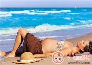 胎盤低置還能順產(chǎn)嗎 孕期胎盤低置怎么辦 胎盤低置還能順產(chǎn)嗎 孕期胎盤低置怎么辦