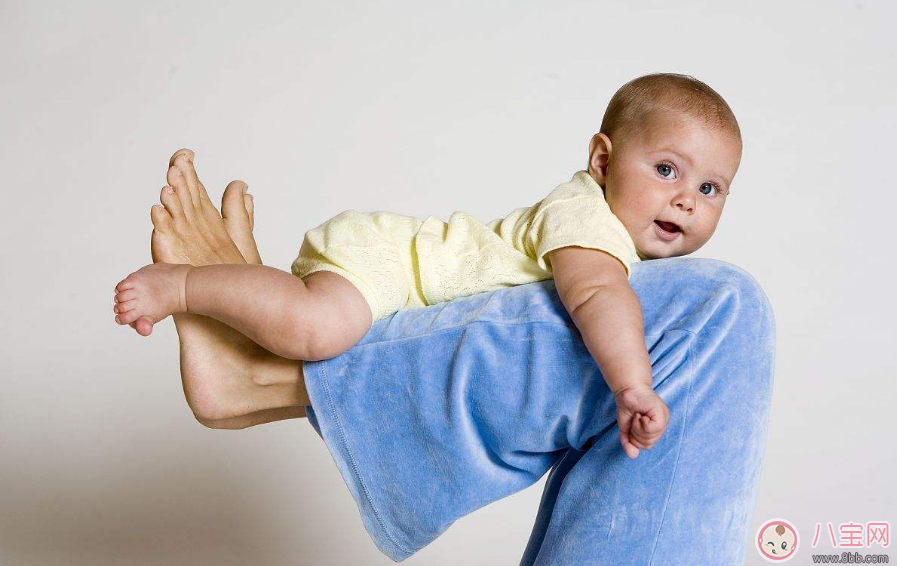 胎盤低置還能順產(chǎn)嗎 孕期胎盤低置怎么辦 胎盤低置還能順產(chǎn)嗎 孕期胎盤低置怎么辦