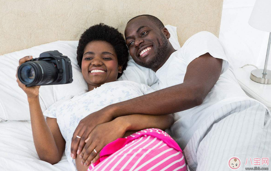 胎盤低置還能順產(chǎn)嗎 孕期胎盤低置怎么辦 胎盤低置還能順產(chǎn)嗎 孕期胎盤低置怎么辦