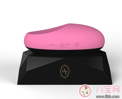 女性自慰器有哪些好處 怎樣挑選適合自己的自慰器 女性自慰器有哪些好處 怎樣挑選適合自己的自慰器