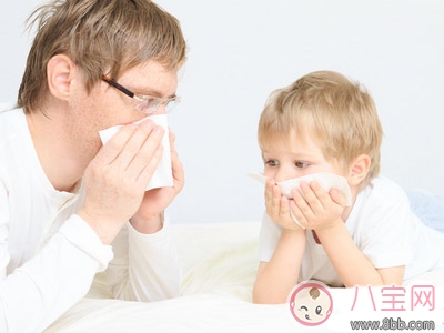 孩子發(fā)燒會(huì)不會(huì)轉(zhuǎn)為肺炎 寶寶沒(méi)發(fā)燒會(huì)得肺炎嗎 孩子發(fā)燒會(huì)不會(huì)轉(zhuǎn)為肺炎 寶寶沒(méi)發(fā)燒會(huì)得肺炎嗎