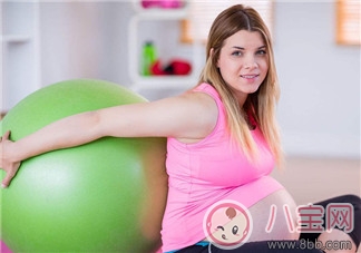 開十指是什么意思 怎么能檢查宮口開了幾指 