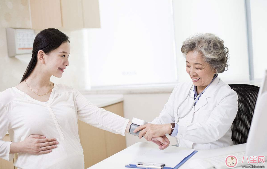 開十指是什么意思 怎么能檢查宮口開了幾指 