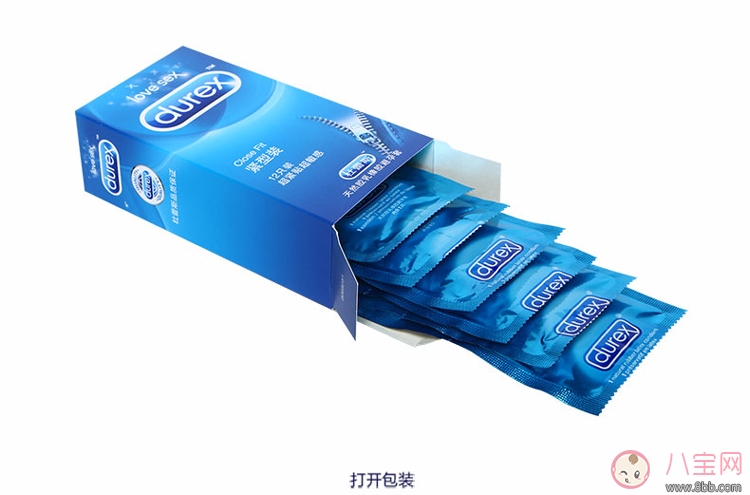 哪種避孕套用起來最撩人 怎樣用避孕套來調情 哪種避孕套用起來最撩人 怎樣用避孕套來調情