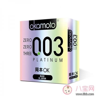 哪種避孕套用起來最撩人 怎樣用避孕套來調情 哪種避孕套用起來最撩人 怎樣用避孕套來調情