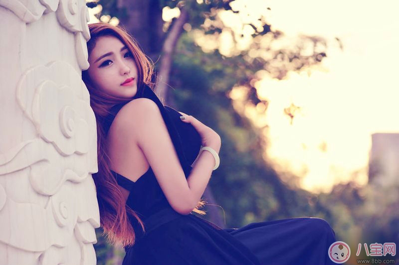 哪種避孕套用起來最撩人 怎樣用避孕套來調情 哪種避孕套用起來最撩人 怎樣用避孕套來調情