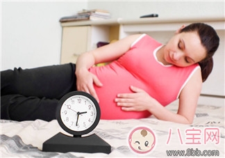 怎么才能讓宮口開的快一點 孕媽如何減少疼痛快速開宮口